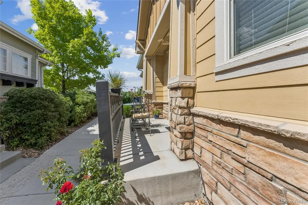 3751 W 136th Avenue Broomfield CO 80023