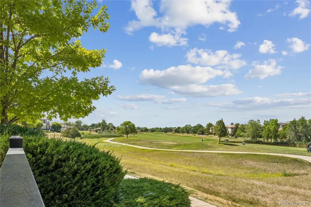 3751 W 136th Avenue Broomfield CO 80023