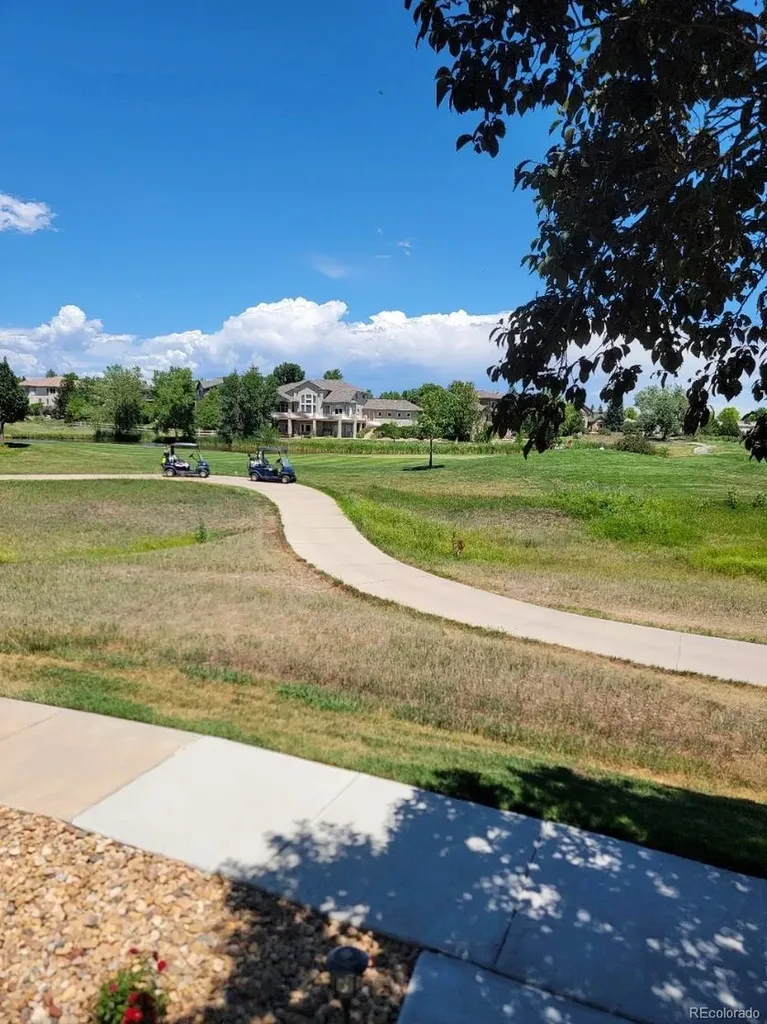 3751 W 136th Avenue Broomfield CO 80023