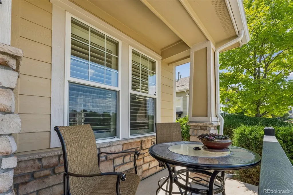 3751 W 136th Avenue Broomfield CO 80023