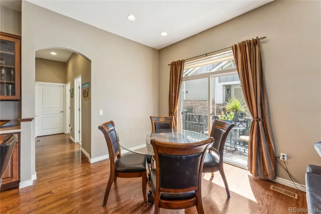 3751 W 136th Avenue Broomfield CO 80023