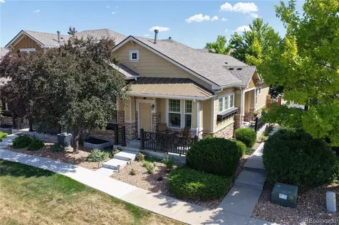 3751 W 136th Avenue Broomfield CO 80023