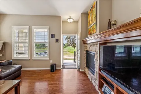 3751 W 136th Avenue Broomfield CO 80023