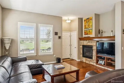 3751 W 136th Avenue Broomfield CO 80023