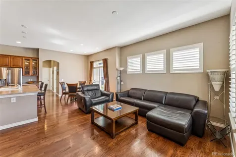 3751 W 136th Avenue Broomfield CO 80023