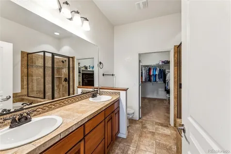 3751 W 136th Avenue Broomfield CO 80023