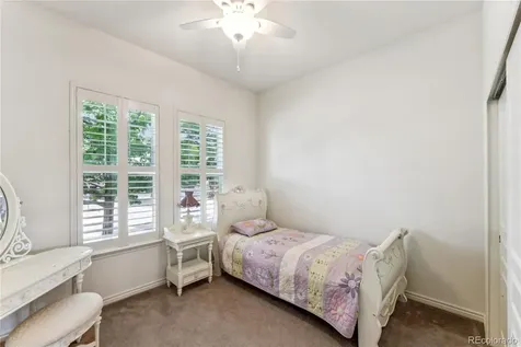 3751 W 136th Avenue Broomfield CO 80023