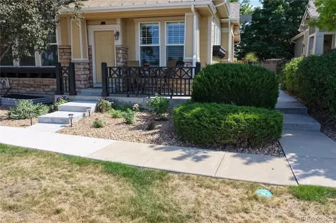 3751 W 136th Avenue Broomfield CO 80023