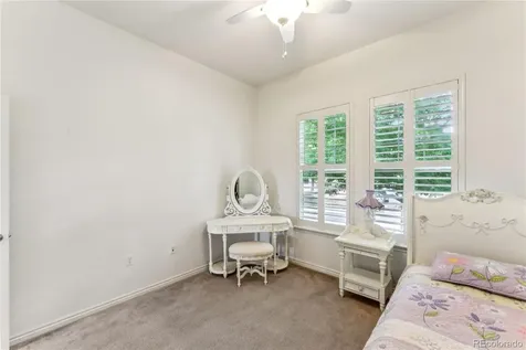3751 W 136th Avenue Broomfield CO 80023
