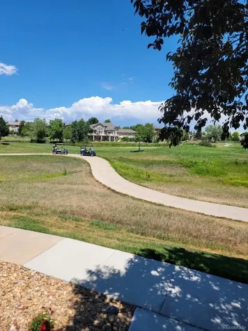 3751 W 136th Avenue Broomfield CO 80023