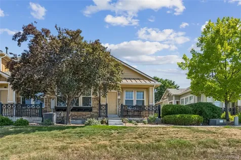3751 W 136th Avenue Broomfield CO 80023