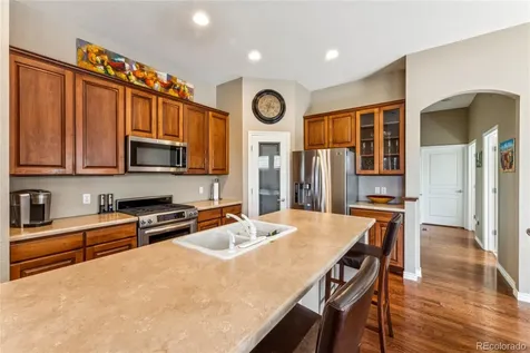3751 W 136th Avenue Broomfield CO 80023