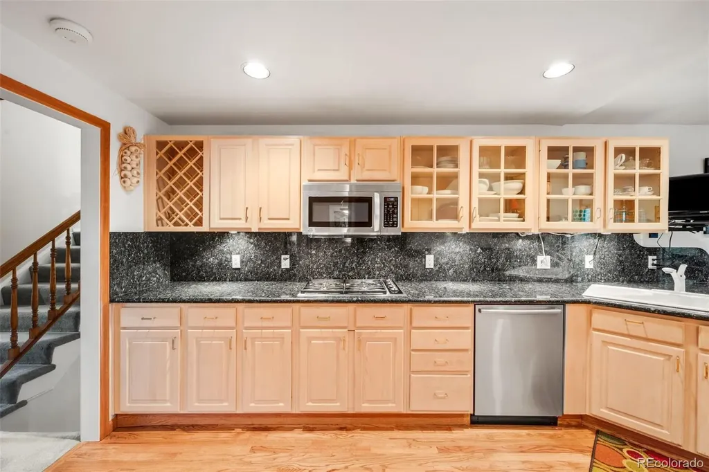 2141 S Dallas Street Denver CO 80231