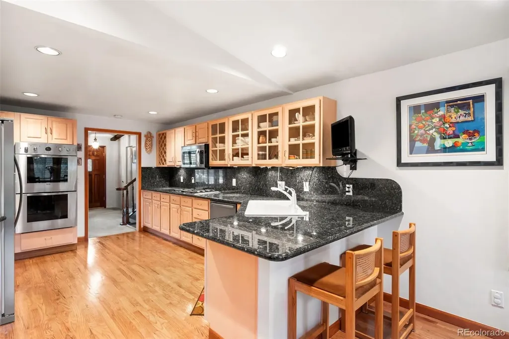 2141 S Dallas Street Denver CO 80231