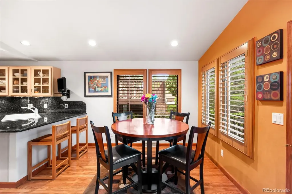 2141 S Dallas Street Denver CO 80231