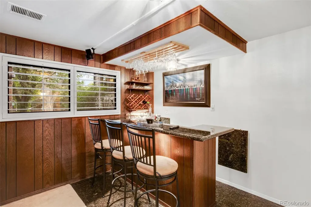 2141 S Dallas Street Denver CO 80231