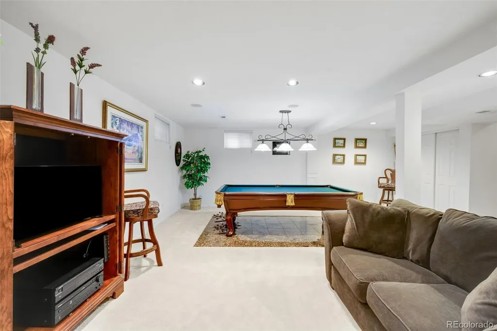 2141 S Dallas Street Denver CO 80231