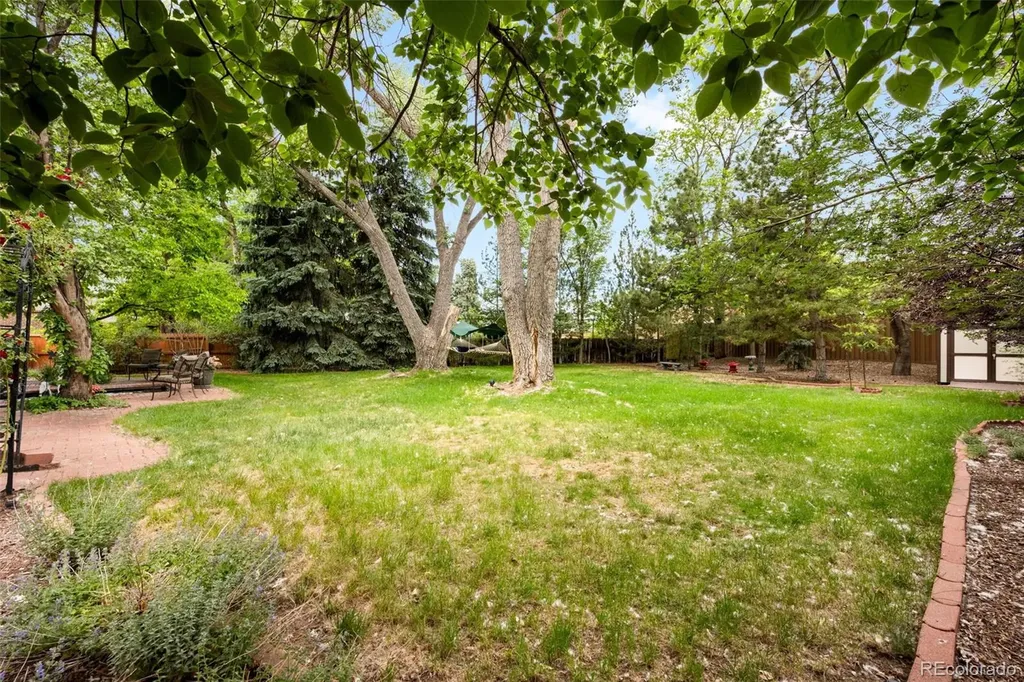 2141 S Dallas Street Denver CO 80231