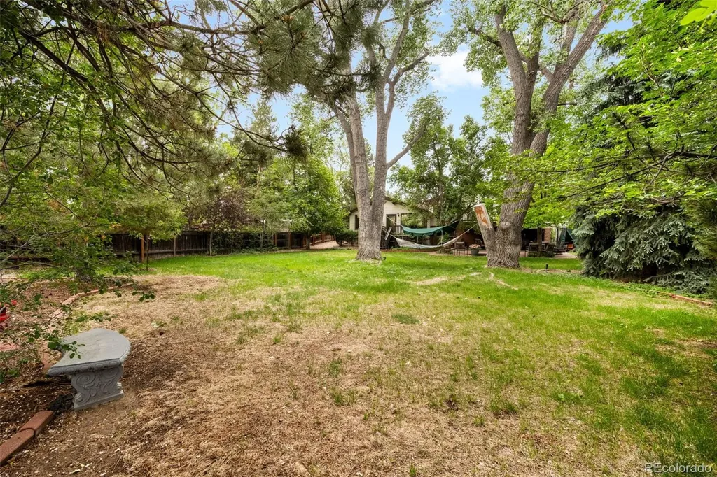2141 S Dallas Street Denver CO 80231