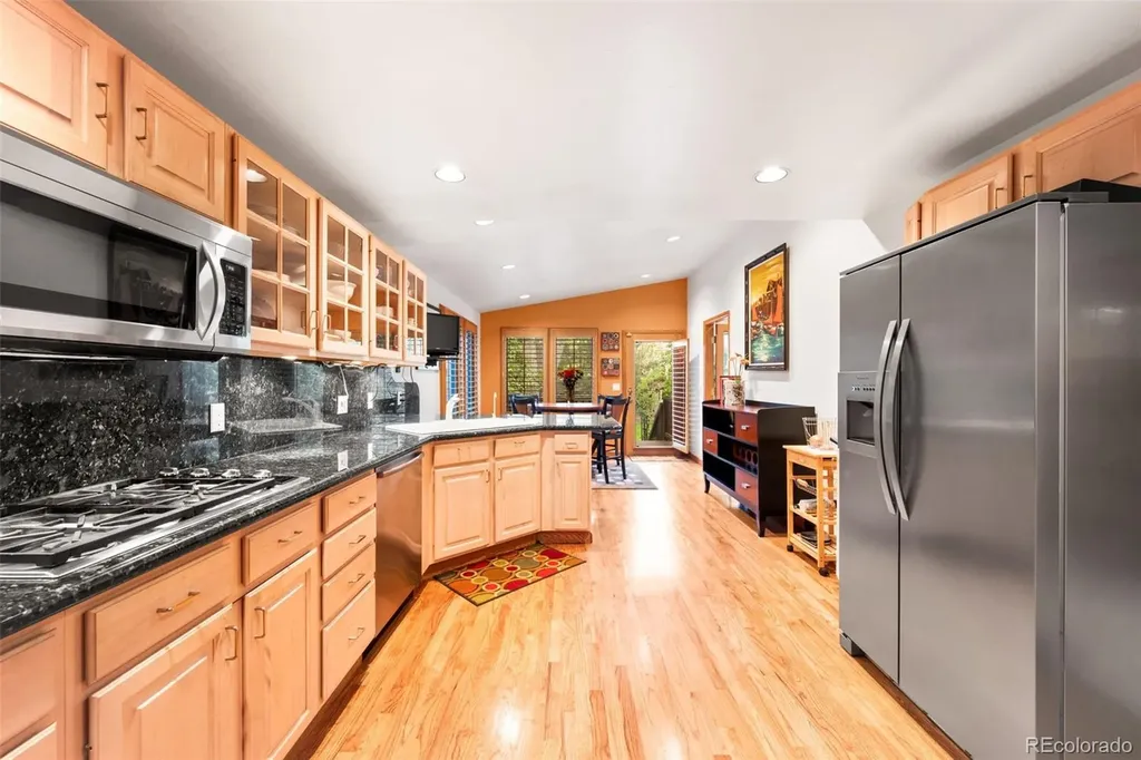 2141 S Dallas Street Denver CO 80231