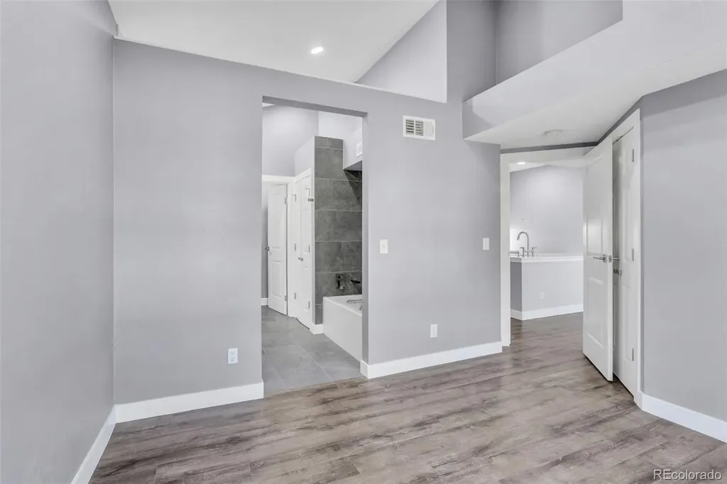 6001 S Yosemite Street Greenwood Village CO 80111