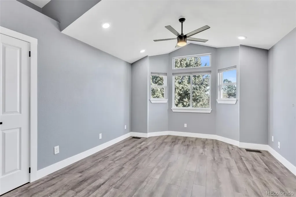 6001 S Yosemite Street Greenwood Village CO 80111