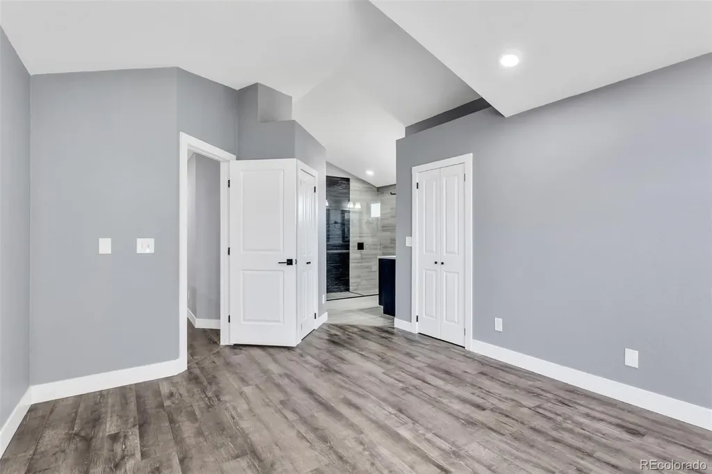 6001 S Yosemite Street Greenwood Village CO 80111