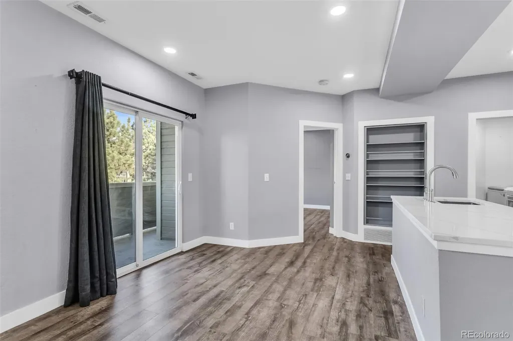 6001 S Yosemite Street Greenwood Village CO 80111