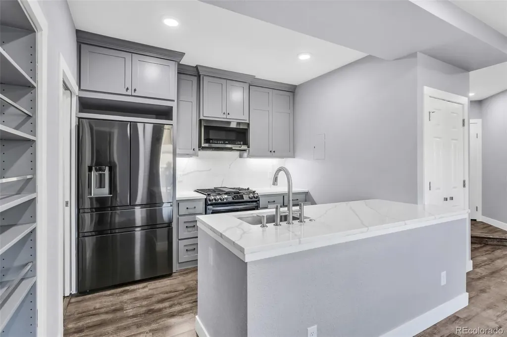 6001 S Yosemite Street Greenwood Village CO 80111