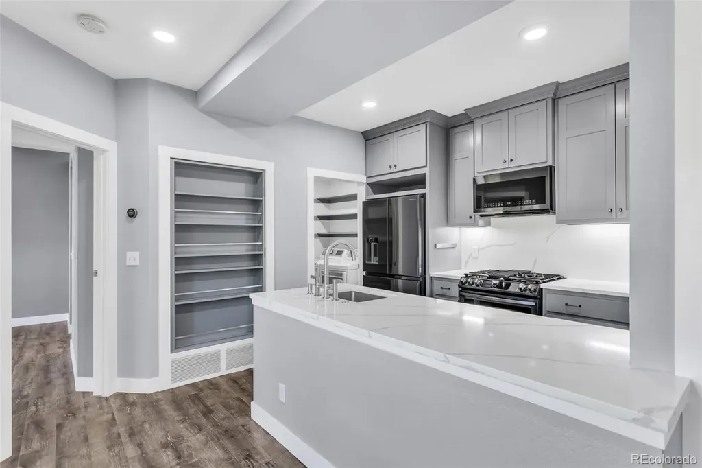 6001 S Yosemite Street Greenwood Village CO 80111