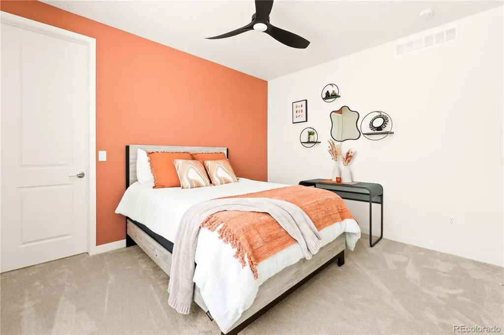 16309 St Paul Drive Thornton CO 80602