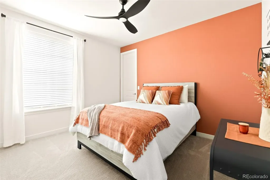 16309 St Paul Drive Thornton CO 80602