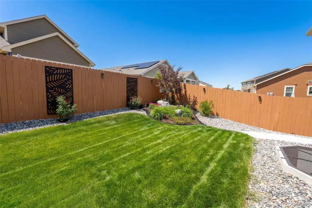 16309 St Paul Drive Thornton CO 80602