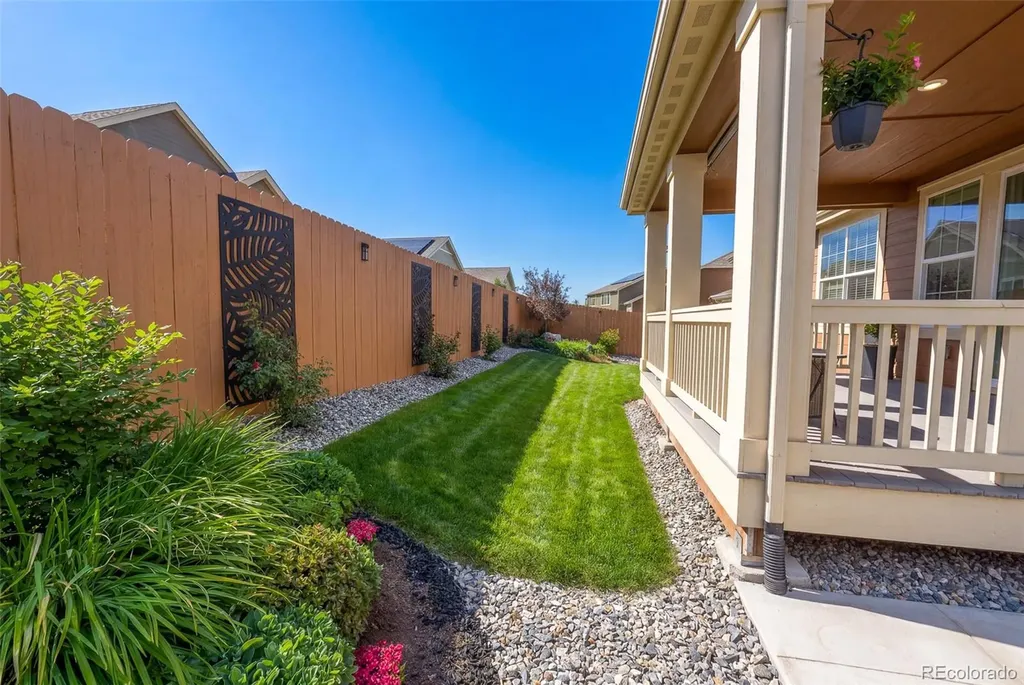 16309 St Paul Drive Thornton CO 80602