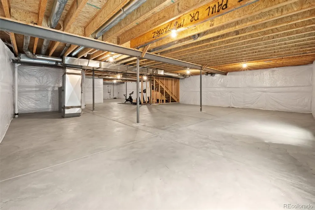 16309 St Paul Drive Thornton CO 80602
