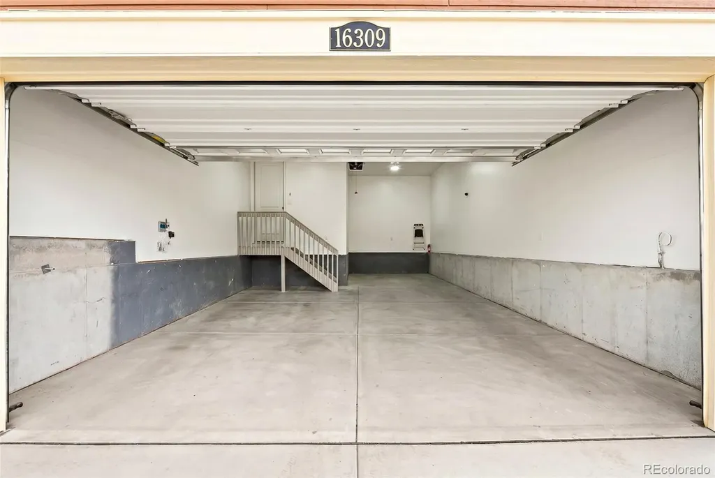 16309 St Paul Drive Thornton CO 80602