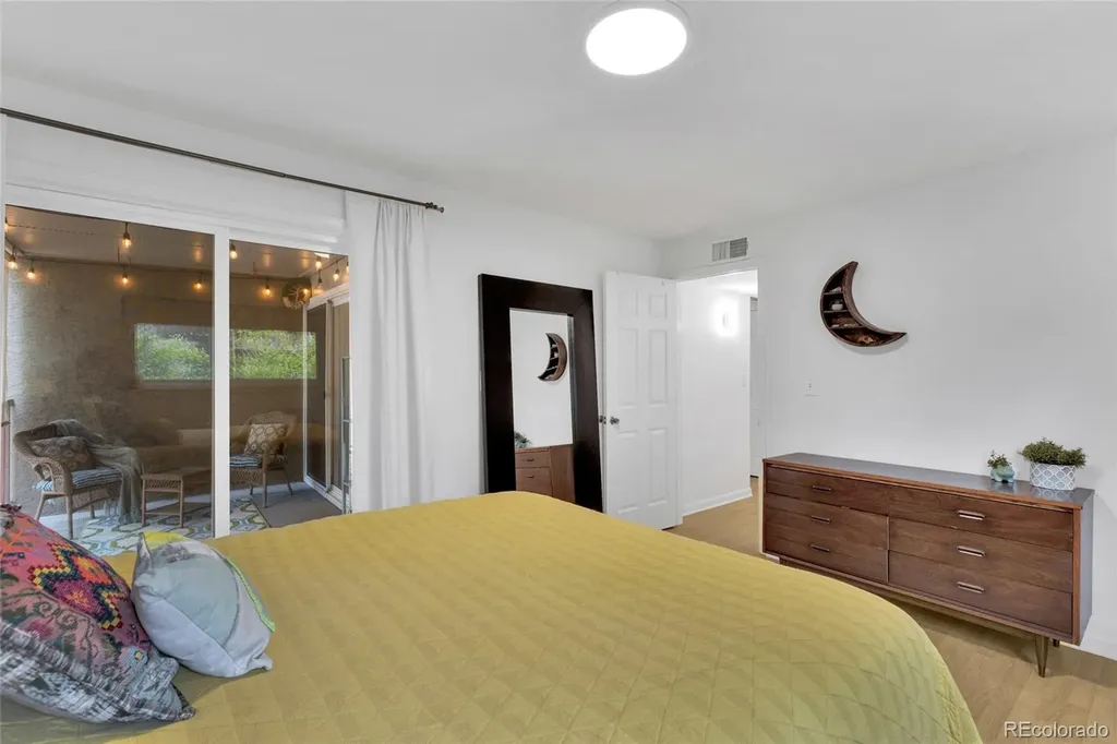 5300 E Cherry Creek South Drive Denver CO 80246