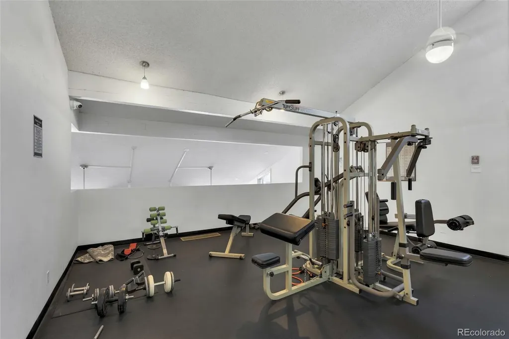 5300 E Cherry Creek South Drive Denver CO 80246