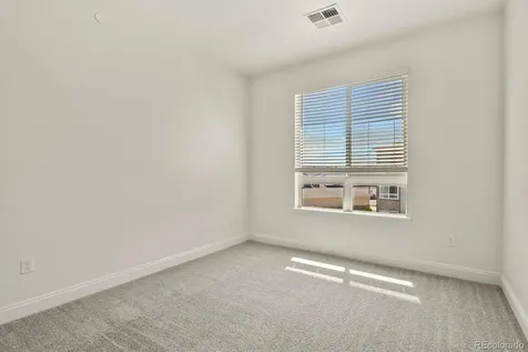 16841 Askins Loop Parker CO 80134