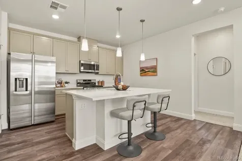 16841 Askins Loop Parker CO 80134
