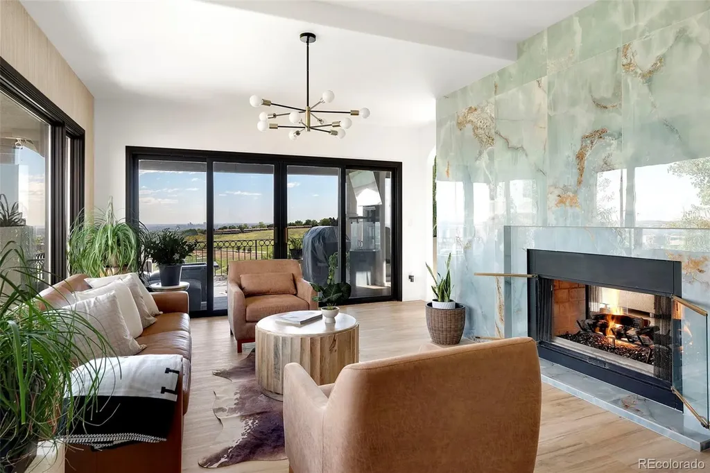 122 Loveland Way Golden CO 80401