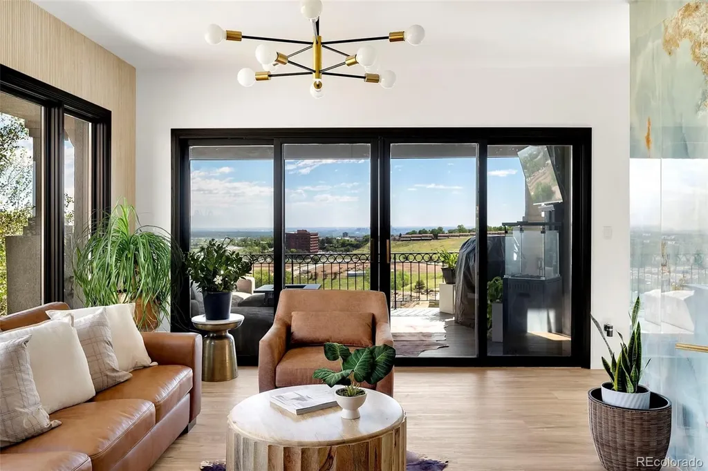 122 Loveland Way Golden CO 80401