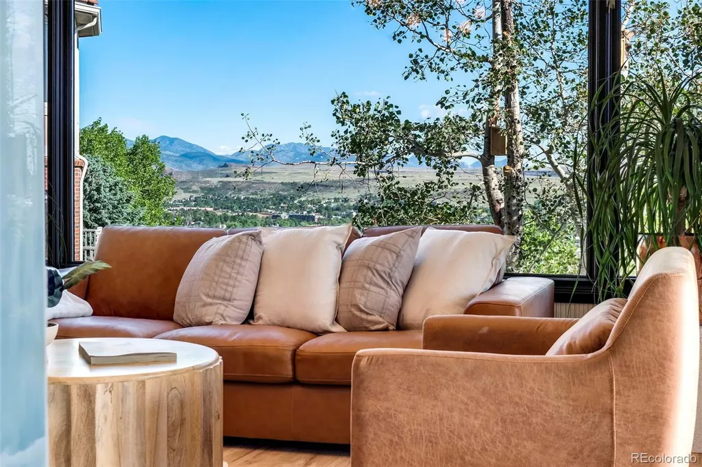 122 Loveland Way Golden CO 80401