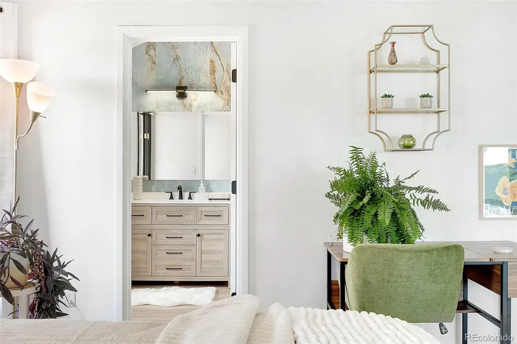122 Loveland Way Golden CO 80401
