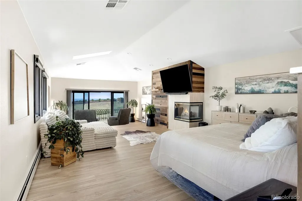 122 Loveland Way Golden CO 80401