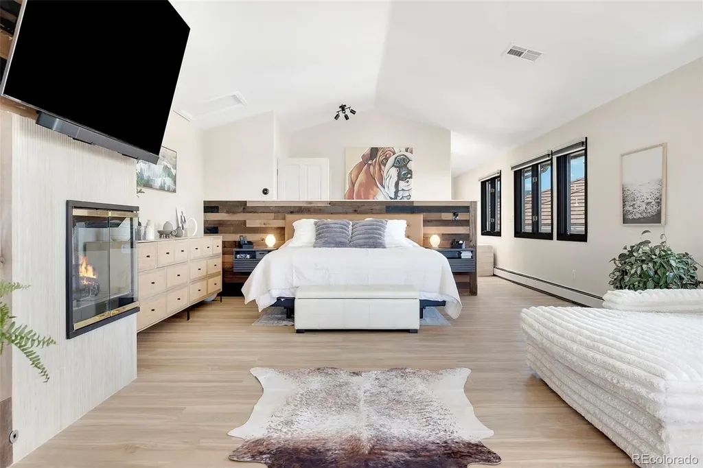 122 Loveland Way Golden CO 80401