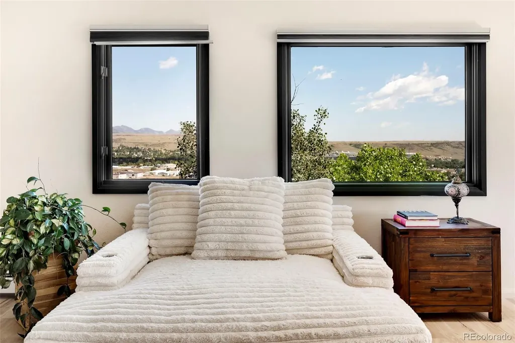 122 Loveland Way Golden CO 80401