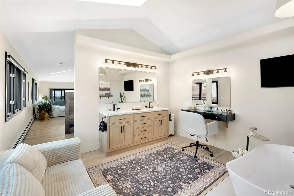 122 Loveland Way Golden CO 80401