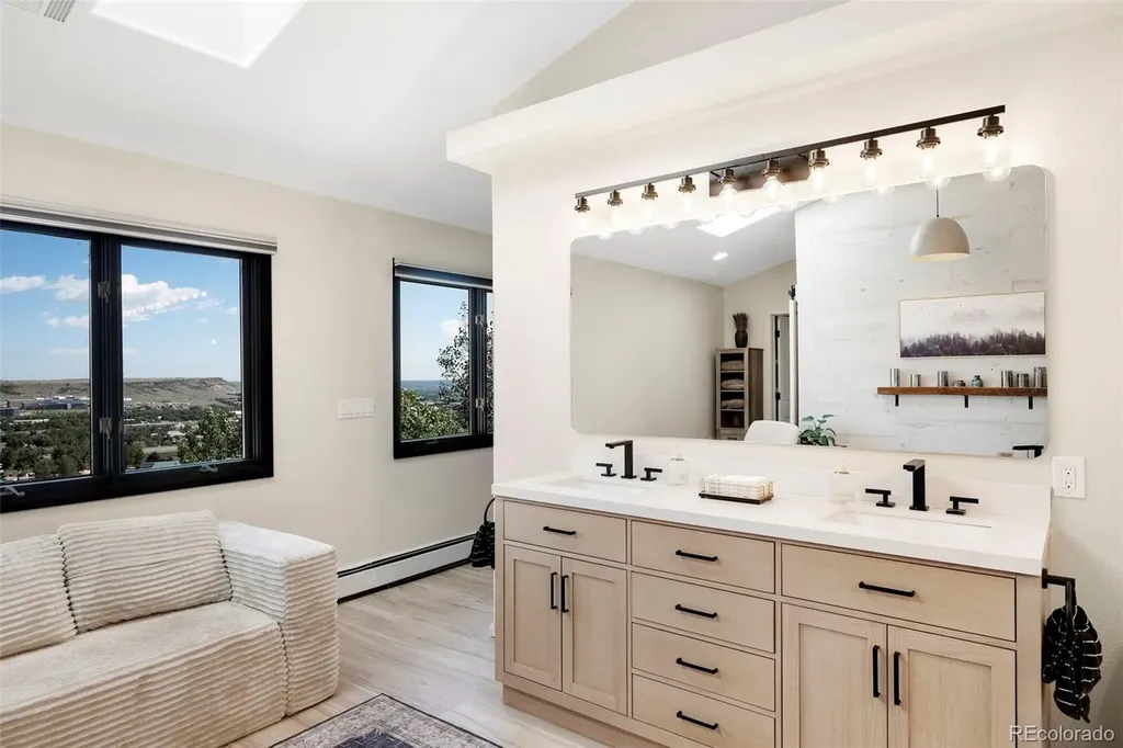 122 Loveland Way Golden CO 80401