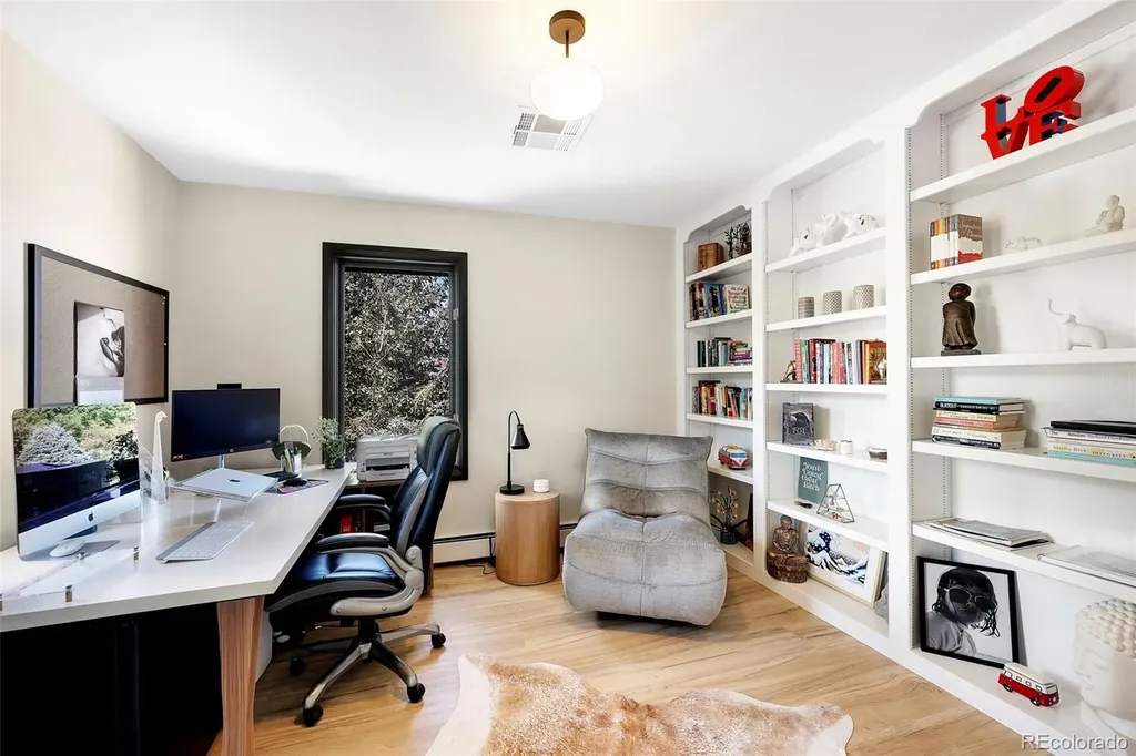 122 Loveland Way Golden CO 80401